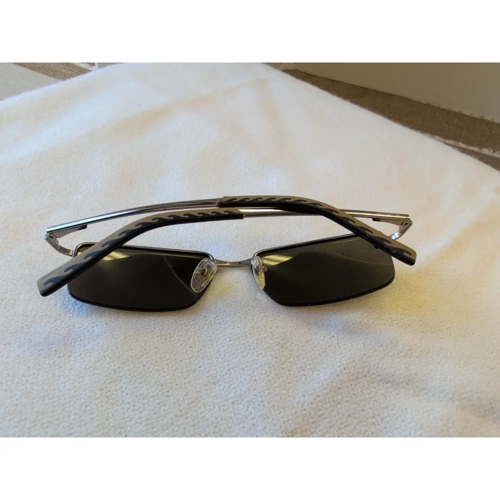 RARE Vintage Arnette Reactor Sunglasses 3025-529/73